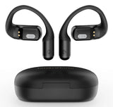 EAN 8432426458820 - Energy Sistem OpenWave Auriculares True Wireless Stereo (TWS) Dentro de oído Llamadas/Música/Deporte/Uso  imagen 2