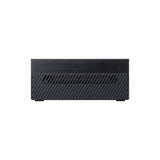EAN 4711081510185 - ASUS VivoMini PN51-BB343MDS1 0,62 l tamaño PC Negro 5500U Socket FP6 2,1 GHz imagen 7