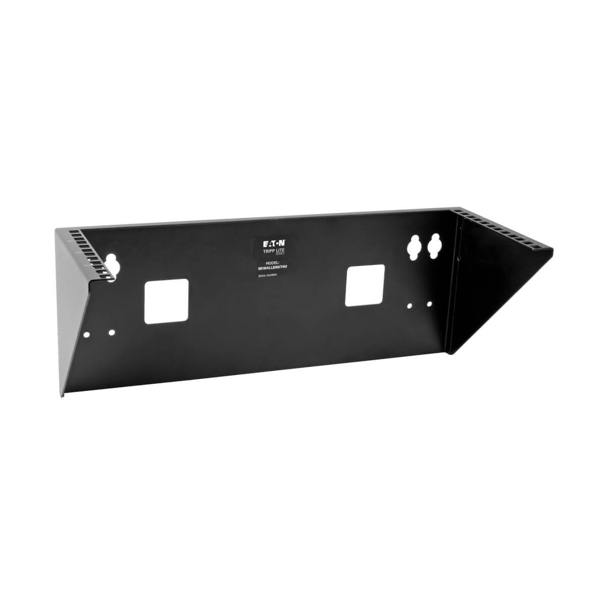 Smartrack 4u Vertical Wall-Mount Rack Bracket