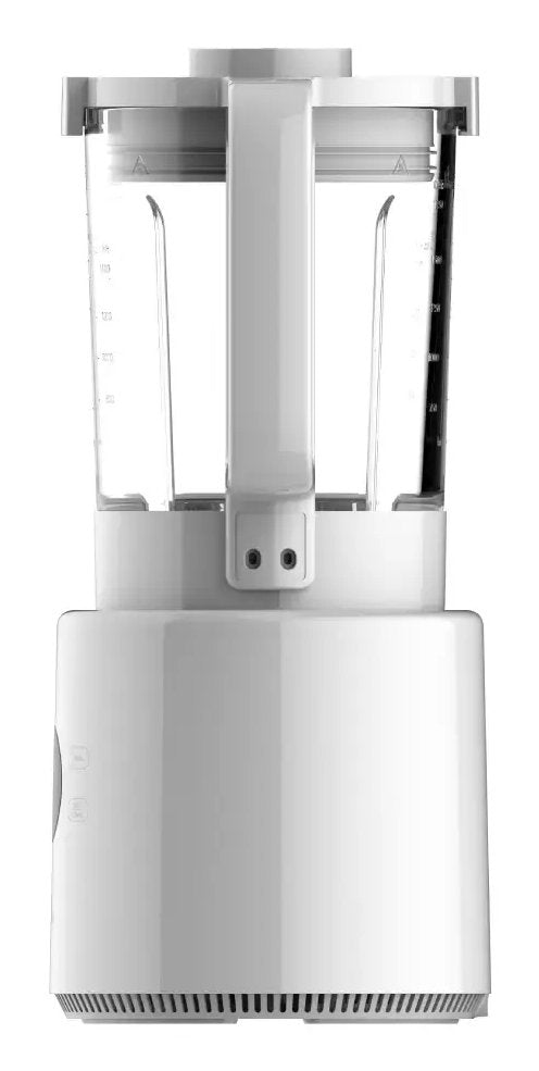 EAN 6932554421151 - Xiaomi Blender Pro 1,75 L Batidora de vaso 800 W Gris, Blanco imagen 2