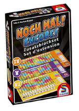 EAN 4001504493455 - Schmidt Spiele 49345 juego de tablero Juego de mesa imagen 2