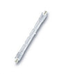 EAN 4008321928092 - Osram 64695 lámpara halógena 120 W imagen 1
