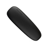 EAN 4711387683545 - ASUS COBBLE Black (ESD-A1A/BLK) Caja externa para unidad de estado sólido (SSD) Negro M.2 imagen 9