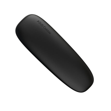 EAN 4711387683545 - ASUS COBBLE Black (ESD-A1A/BLK) Caja externa para unidad de estado sólido (SSD) Negro M.2 imagen 9