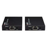 Lindy 39320 Extensor Kvm Transmisor Y Receptor