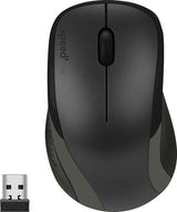 EAN 4027301898989 - SPEEDLINK KAPPA ratón Oficina mano derecha RF inalámbrico Óptico 1600 DPI imagen 1