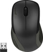 EAN 4027301898989 - SPEEDLINK KAPPA ratón Oficina mano derecha RF inalámbrico Óptico 1600 DPI imagen 1