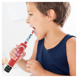 Oral-B Aufsteckbürsten Kids Star Wars 3-Pack