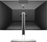 EAN 0195908730224 - HP E-Series E27m G4 QHD USB-C Conferencing Monitor pantalla para PC 68,6 cm (27") 2560 x 1440 Pixeles Qua imagen 12