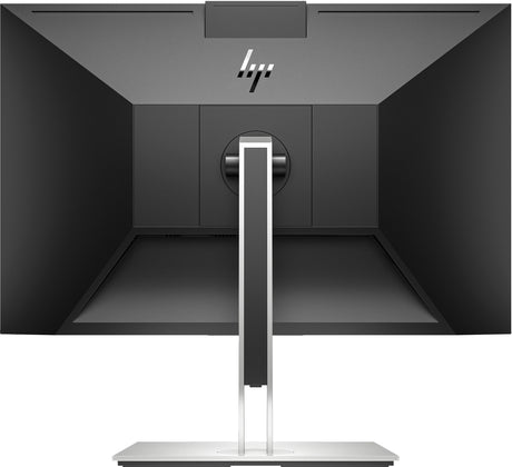 EAN 0195908730224 - HP E-Series E27m G4 QHD USB-C Conferencing Monitor pantalla para PC 68,6 cm (27") 2560 x 1440 Pixeles Qua imagen 12