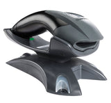 EAN 0017036700026 - Honeywell Voyager 1202G Lector de códigos de barras portátil 1D Laser Negro imagen 7