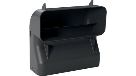 EAN 4242005435586 - Bosch PVQ711GA6 hobs Negro Integrado 70 cm Con placa de inducción 4 zona(s) Campana integrada imagen 5