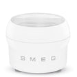 EAN 8017709279899 - Smeg SMIC01 batidora y accesorio para mezclar alimentos Heladera imagen 1