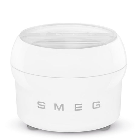 EAN 8017709279899 - Smeg SMIC01 batidora y accesorio para mezclar alimentos Heladera imagen 1