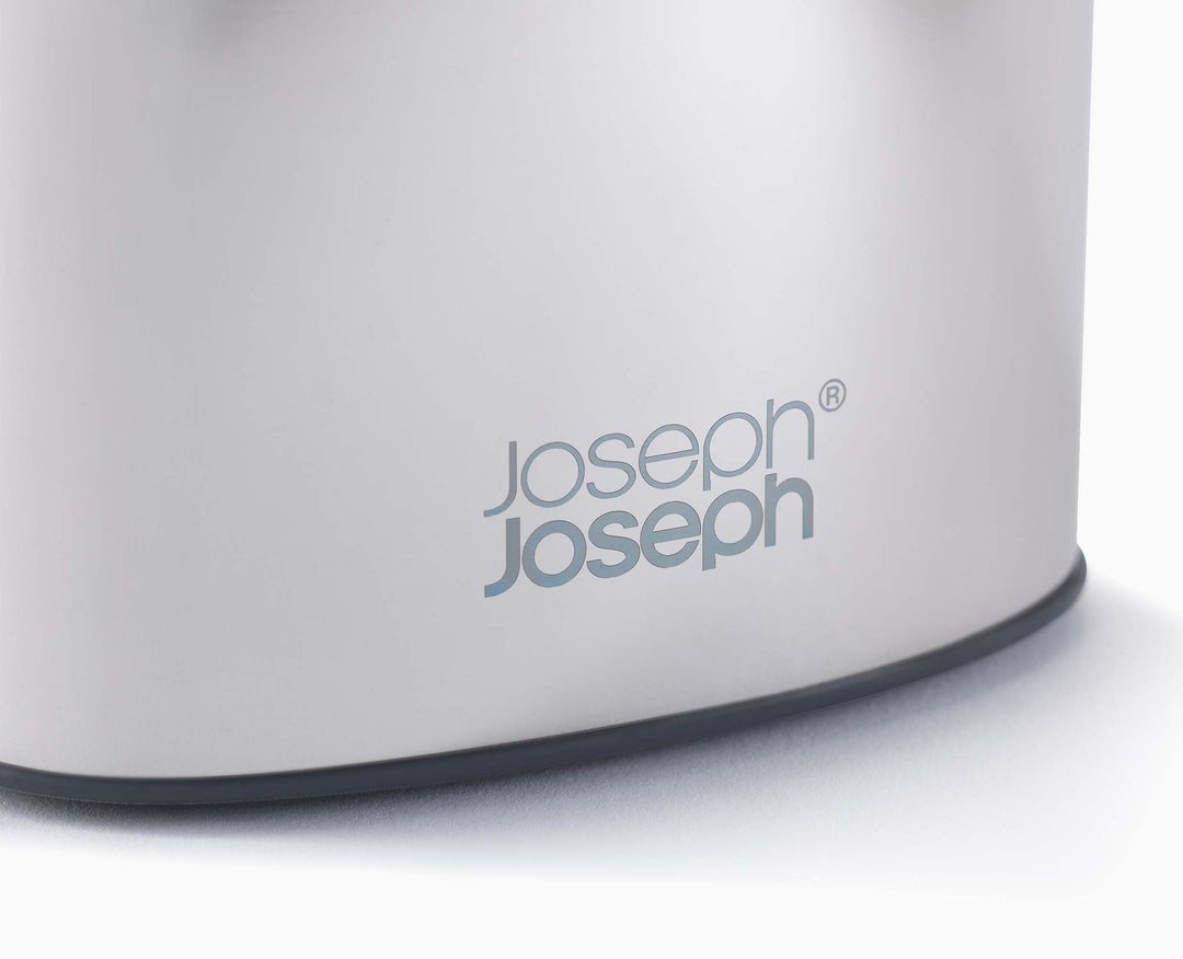 EAN 5028420007060 - Joseph Joseph Flex 360 Luxe Soporte y escobilla de inodoro imagen 5