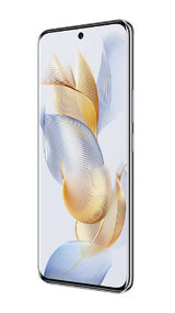 Smartphone Honor 90 8/256 Black 5g