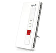 EAN 4023125030123 - FRITZ! Smart Gateway Inalámbrico Blanco imagen 1
