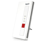 EAN 4023125030123 - FRITZ! Smart Gateway Inalámbrico Blanco imagen 1