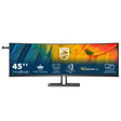 EAN 8712581797454 - Philips 6000 series 45B1U6900C/00 LED display 113 cm (44.5") 5120 x 1440 Pixeles UltraWide Dual Quad HD N imagen 1