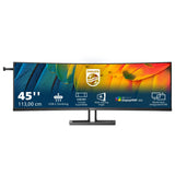 EAN 8712581797454 - Philips 6000 series 45B1U6900C/00 LED display 113 cm (44.5") 5120 x 1440 Pixeles UltraWide Dual Quad HD N imagen 1
