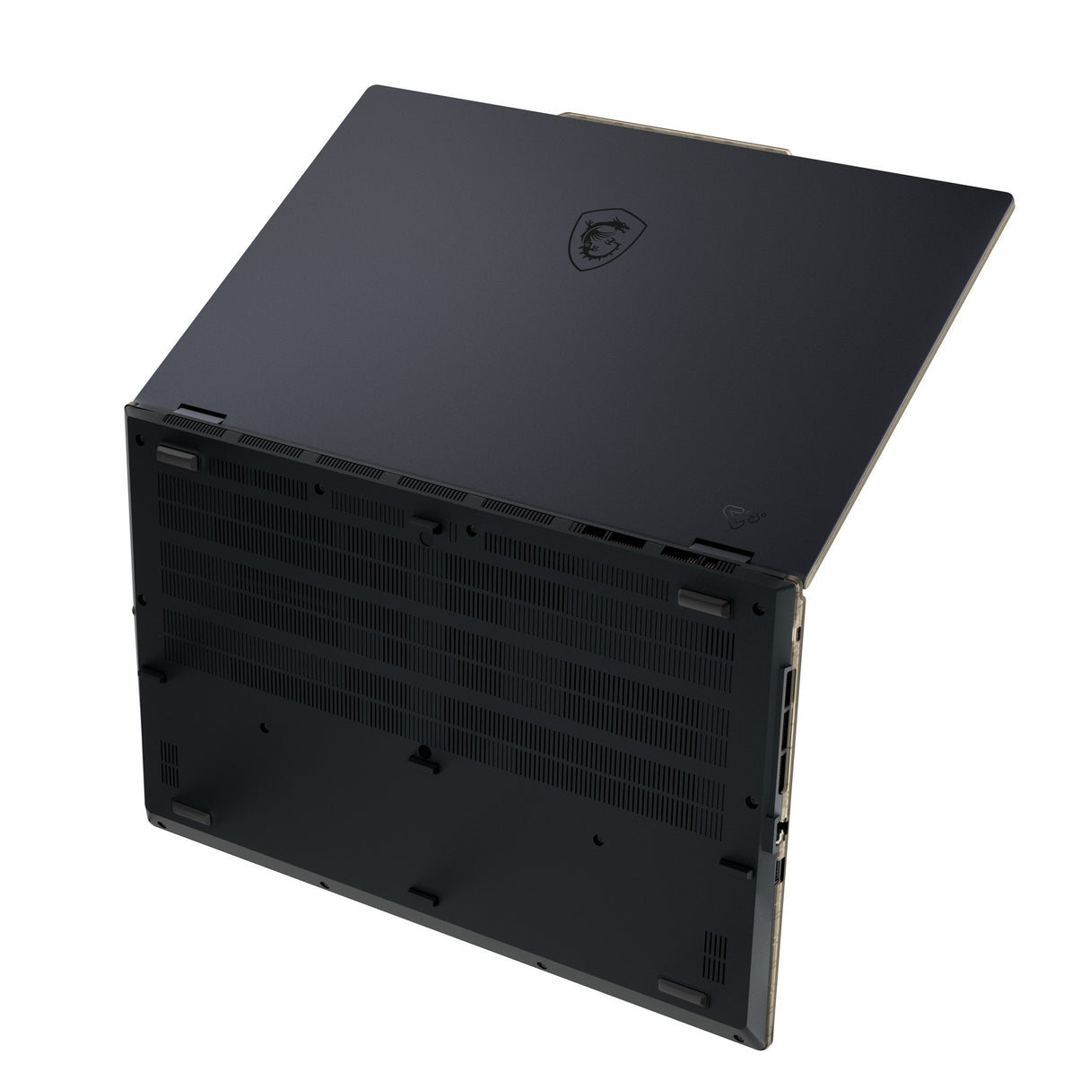 EAN 4711377375351 - MSI Cyborg 15 B2RWFKG-239XES Intel Core 7 240H Portátil 39,6 cm (15.6") Full HD 32 GB DDR5-SDRAM 1 TB SSD imagen 15