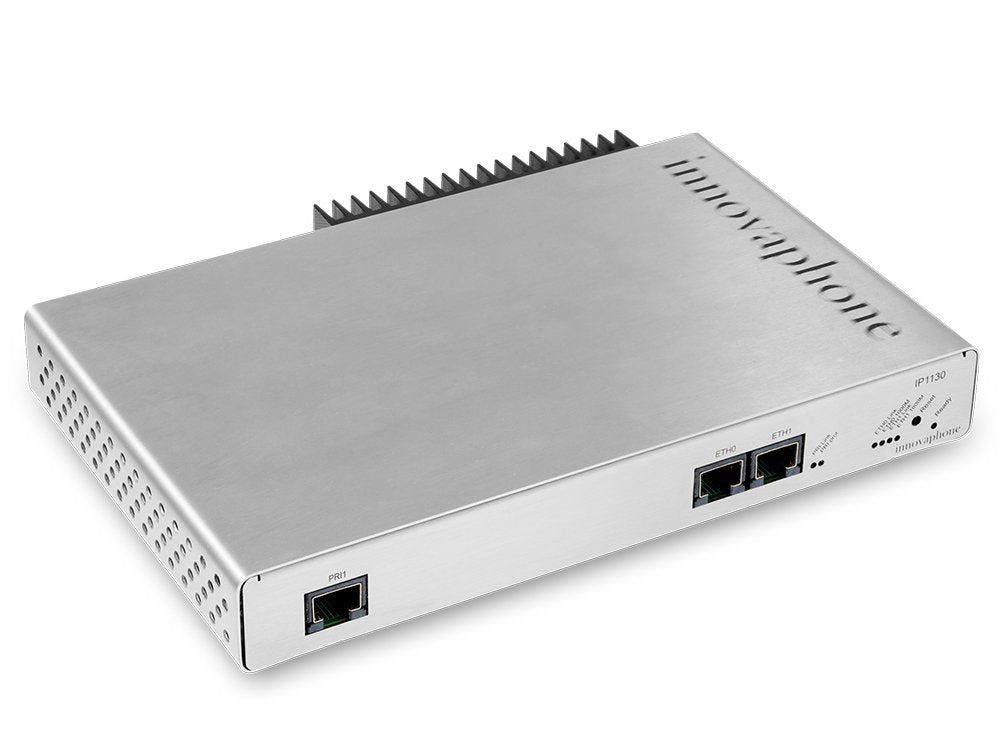 Innovaphone Ip1130 Mediagateway