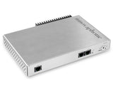 Innovaphone Ip1130 Mediagateway
