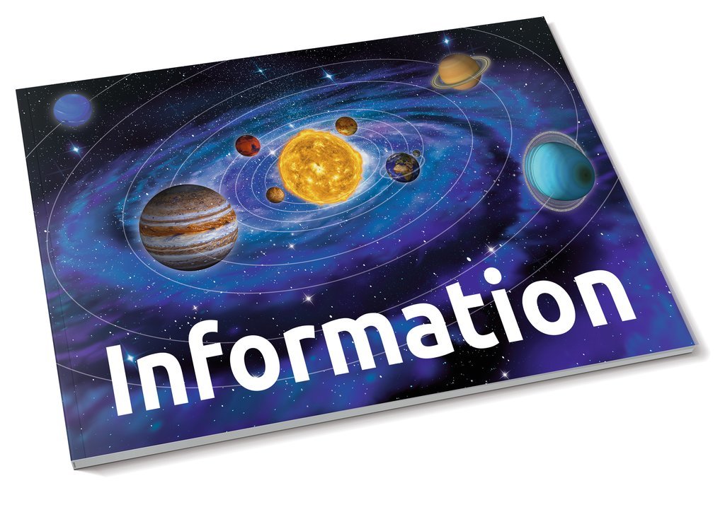 Puzzle  Ravensburger Sistema Planetario Rompecabezas 3d 116683