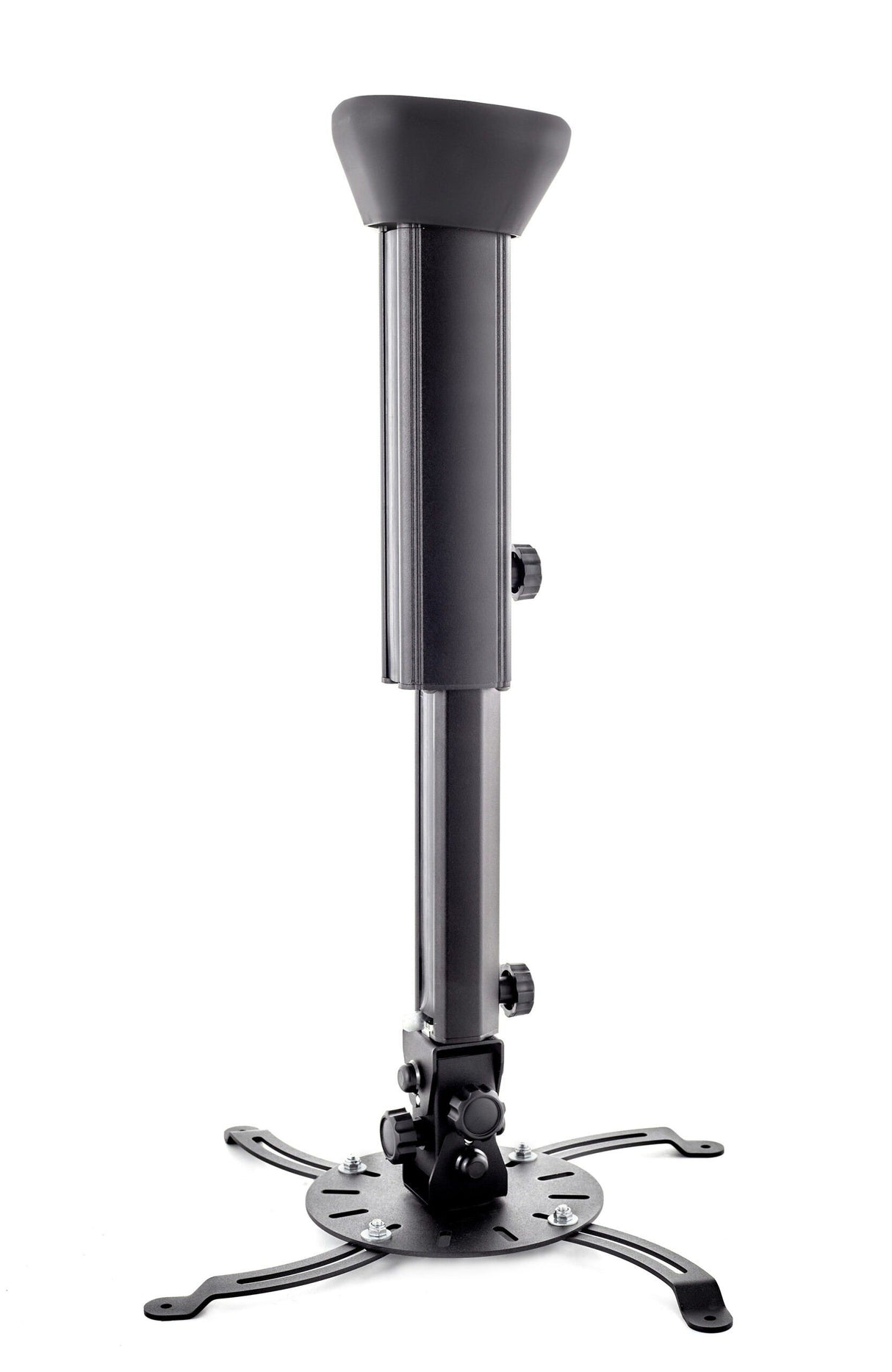 EAN 5902841112117 - Edbak PMV100 montaje para projector Techo Negro imagen 3