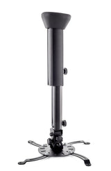 EAN 5902841112117 - Edbak PMV100 montaje para projector Techo Negro imagen 3
