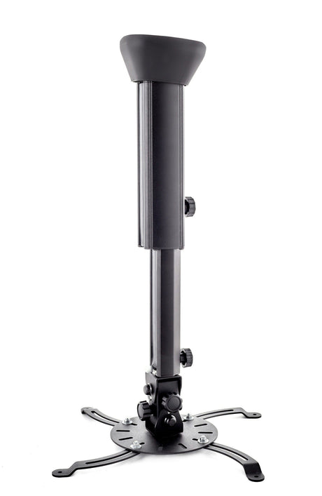 EAN 5902841112117 - Edbak PMV100 montaje para projector Techo Negro imagen 3