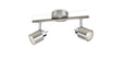 EAN 8718696133255 - Philips Esenciales 5031217E7 Foco de superficie GU10 LED imagen 1