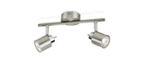 EAN 8718696133255 - Philips Esenciales 5031217E7 Foco de superficie GU10 LED imagen 1