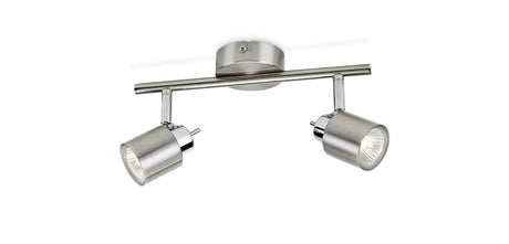 EAN 8718696133255 - Philips Esenciales 5031217E7 Foco de superficie GU10 LED imagen 1