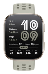Smartwatch Amazfit Bip 6/Stone W2435eu4n Huami