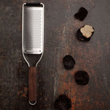 Microplane Master Grater Fine