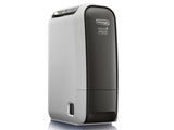 Deshumidificador Delonghi Dns65, 148112605