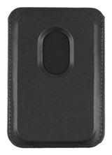 4smarts Style Zubehr-Set 4-Teilig Fr Apple Gerte. Schwarz