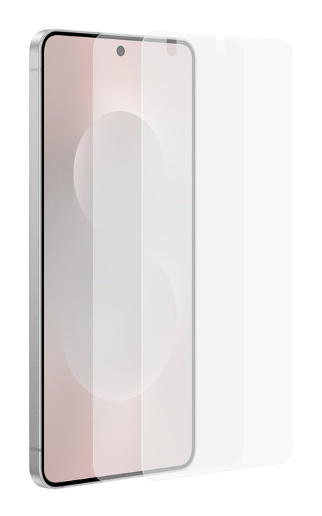 EAN 8806097329619 - Samsung EF-US937 Protector de pantalla anti-reflejante 2 pieza(s) imagen 2