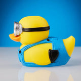 EAN 5056280456353 - TUBBZ Minions: Bob imagen 5