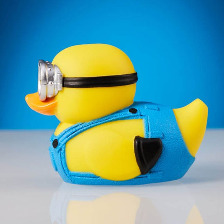 EAN 5056280456353 - TUBBZ Minions: Bob imagen 5