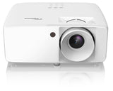 EAN 5055387667624 - Optoma HZ40HDR 4000 lúmenes ANSI DLP 1080p (1920x1080) 3D Blanco imagen 4