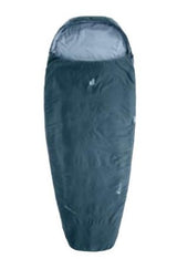 Spiwór Deuter Dreamlite 15c/59f, Nautic/Breeze