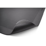 EAN 0085896554011 - Kensington K55401WW soporte para el apoyo de pies Negro imagen 3