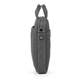 EAN 3567041351784 - Port Designs 135178 maletines para portátil 35,6 cm (14") Maletín Toploader Gris imagen 2