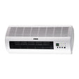 EAN 5902221622557 - Noveen HC1500 LED Blanco imagen 1