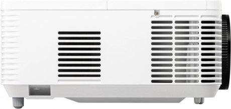 EAN 0766907026795 - Viewsonic PX704HDE videoproyector 4000 lúmenes ANSI DMD 1080p (1920x1080) Negro, Blanco imagen 14