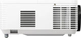 EAN 0766907024463 - Viewsonic PX704HD videoproyector Proyector de alcance estándar 4000 lúmenes ANSI DMD 1080p (1920x1080) Bl imagen 14
