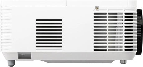 EAN 0766907024463 - Viewsonic PX704HD videoproyector Proyector de alcance estándar 4000 lúmenes ANSI DMD 1080p (1920x1080) Bl imagen 14