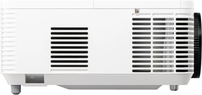 Viewsonic Px704hd - Dlp Projector - Uhp - 3d - 4000 Ansi Lumens - Full Hd [1920 X 1080] - 16:9 - 1080p